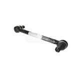 STABILISER BAR 435MM M22X1.5/M24X1.5 VOLVO LEMFÖRDER OEM